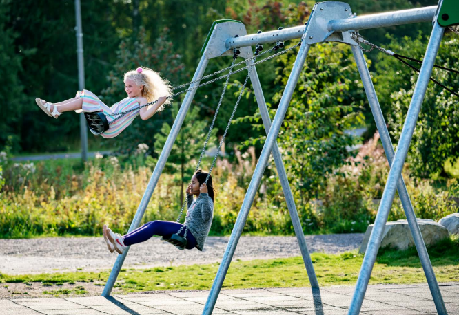 购买北京无动力游乐设备需要调查制造商