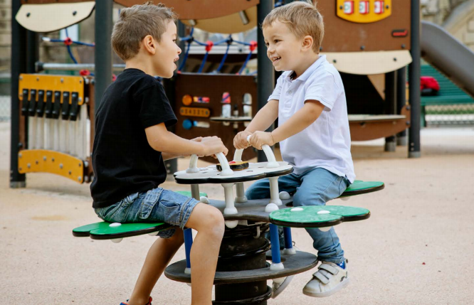 北京无动力设备的优点是什么？