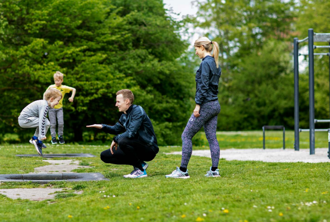 北京主题公园的定位是什么？