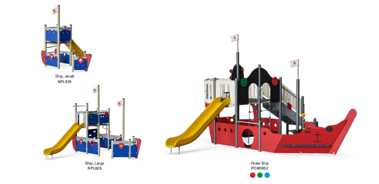 北京无动力游乐设备的市场