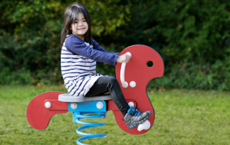 北京儿童游乐设备户外