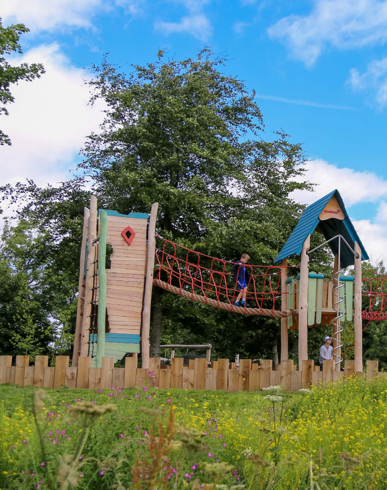 如何正确对待北京游乐设备安全事故