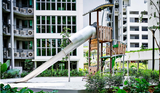 北京主题乐园定制厂家：游乐场新款设备的三大要素是哪些？