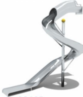 北京主题乐园定制的未来发展趋势