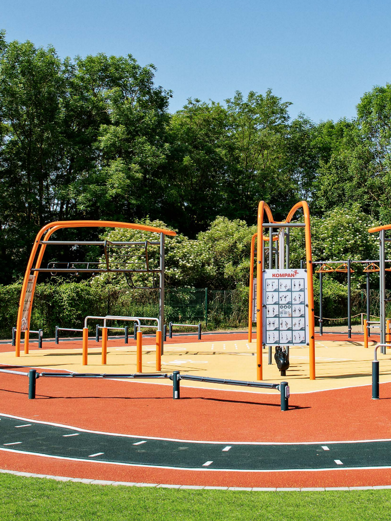 飞鲸游乐北京主题乐园定制:主题乐园策划全思路